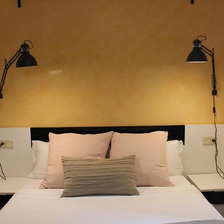 Insidehome Apartments - Atico Del Val Valladolid Ngoại thất bức ảnh